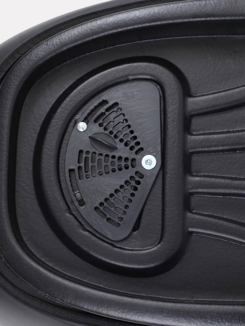 Коляска 2 в 1 Mowbaby Opus Pine green