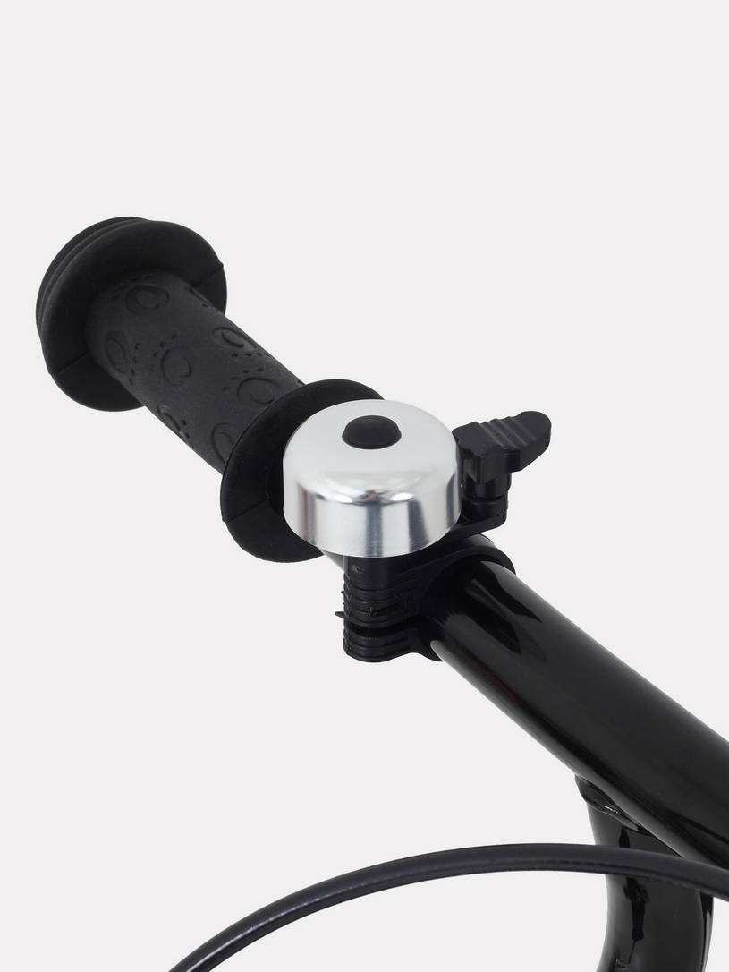 Беговел Rant Quick Mint