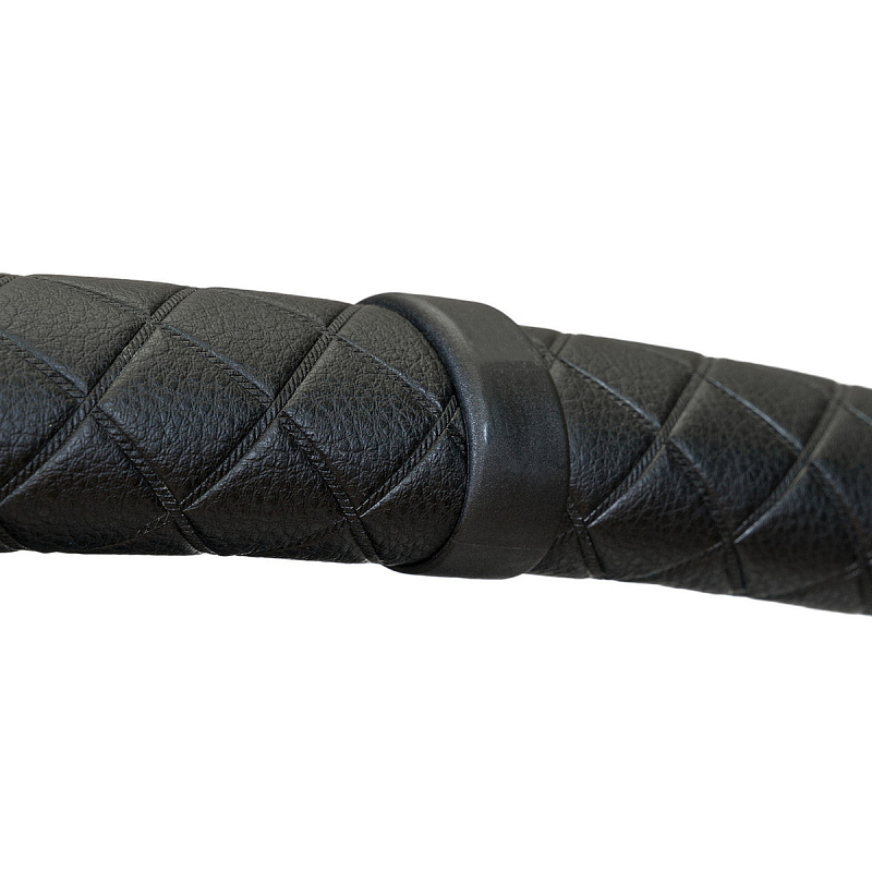 Детская прогулочная коляска Sevillababy Ellion черный