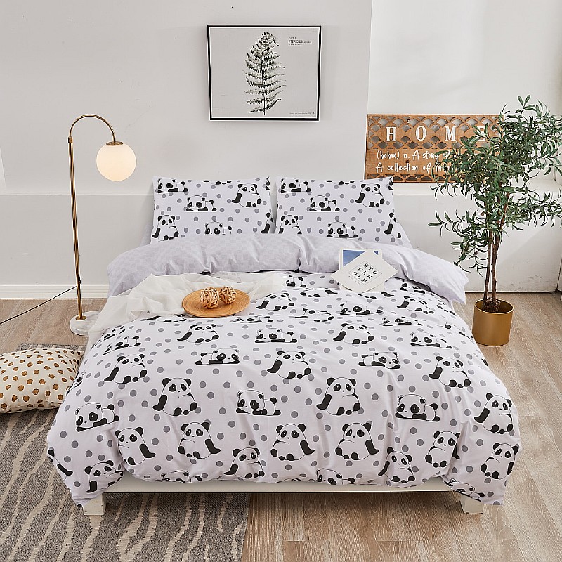 Twill 2 спальный TPIG2-1796-70 КОД1049