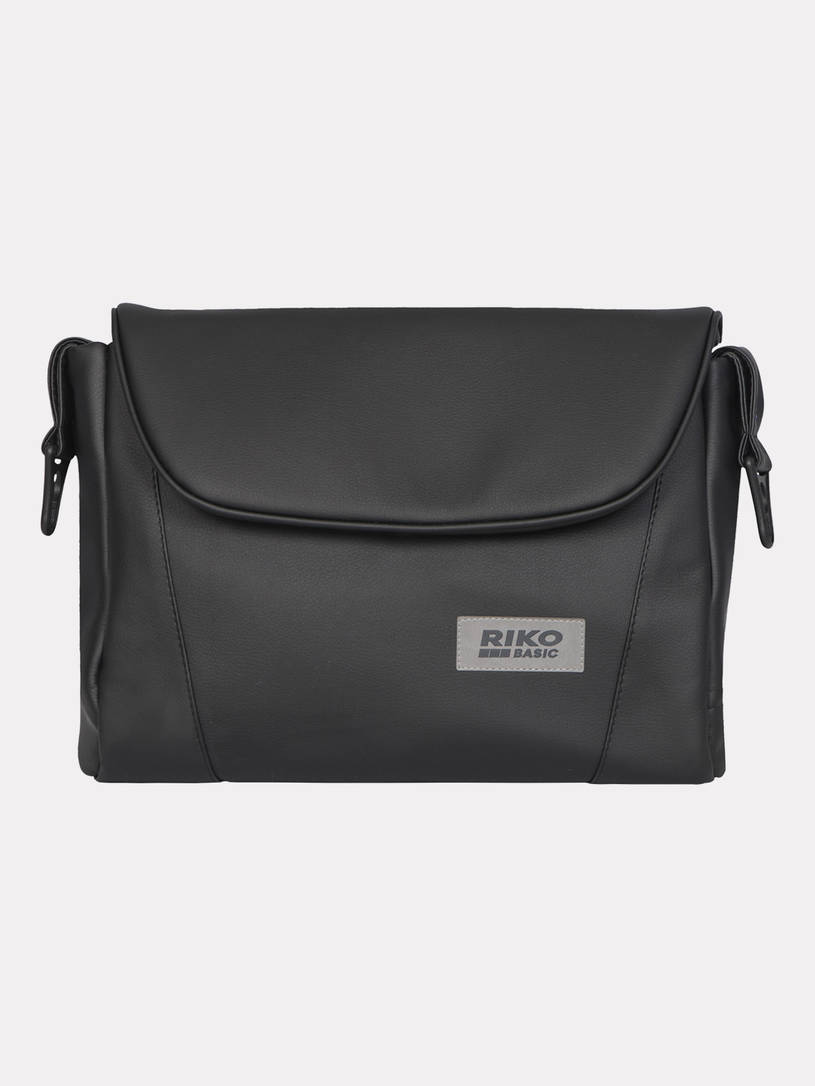 Коляска 2 в 1 Riko Basic Montana Premium Gold 02