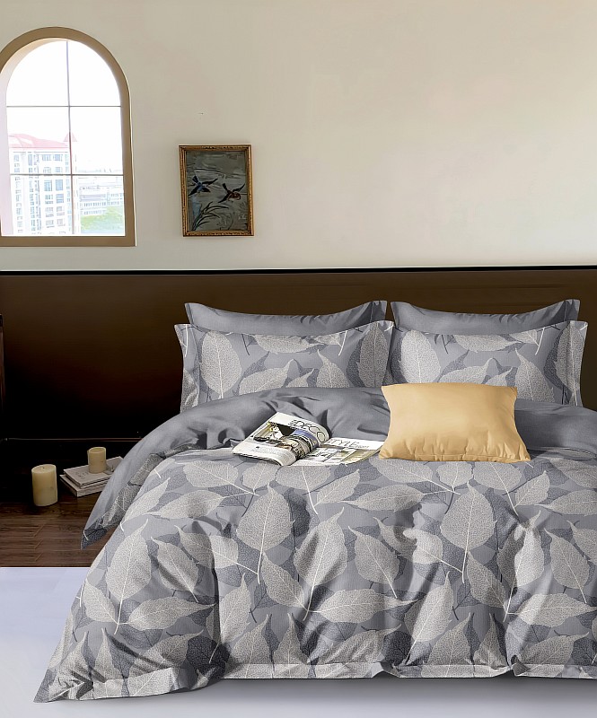 Twill евро 4 наволочки TPIG6-1941 КОД1038