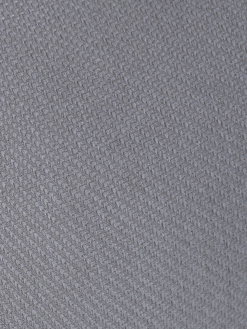 Коляска прогулочная Rant Flex Pro 2023 RA099 Grey