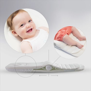 Коляска Sofia System Duo 2 в 1 на шасси Ergo Bike (AA15K6SDG + AE15H6100), цвет SIDERAL GREY