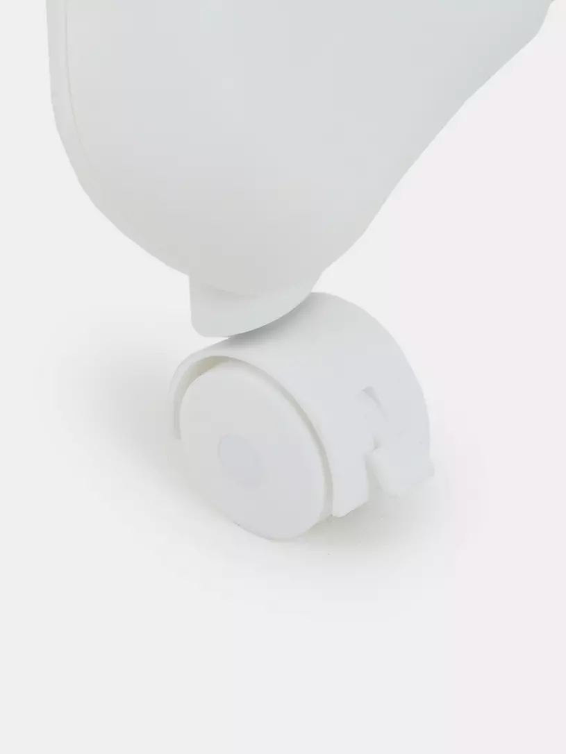 Стульчик для кормления Mowbaby Honey 2024 Beige