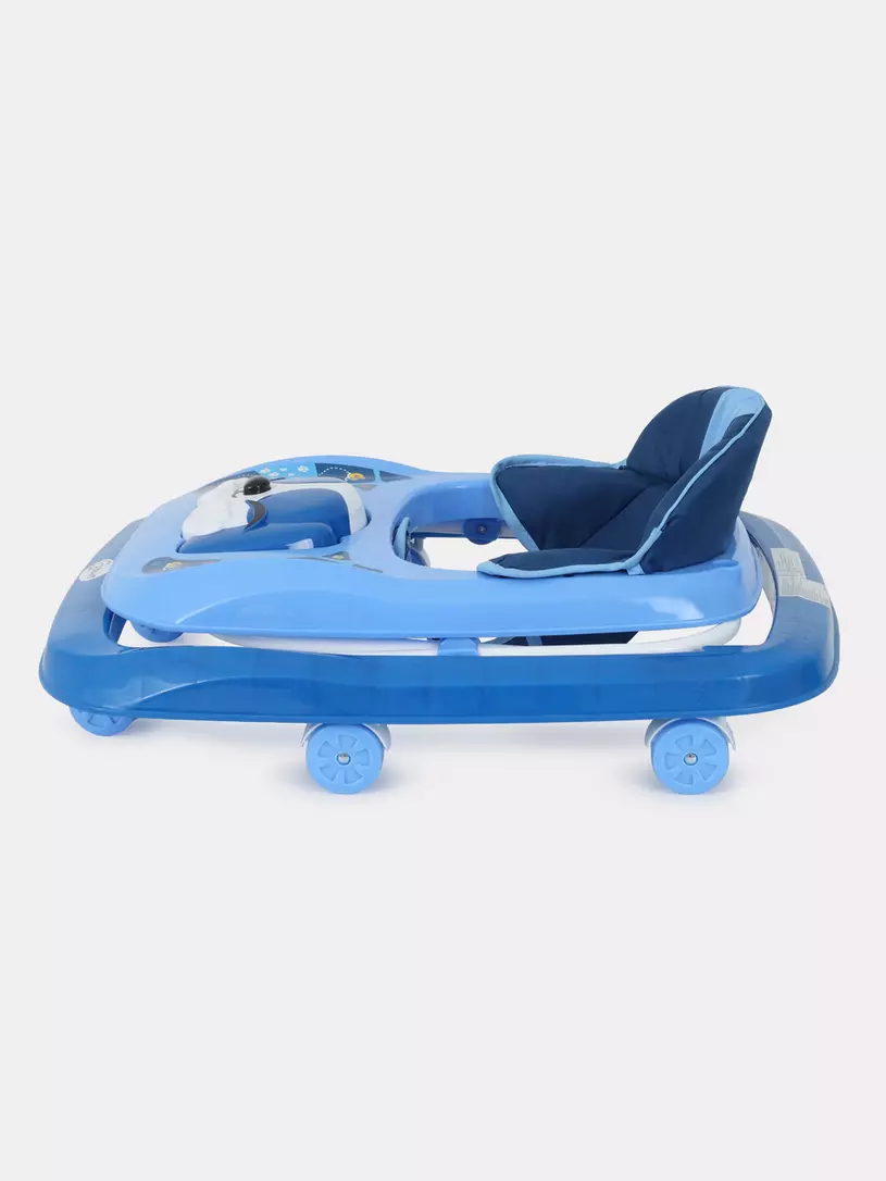 Ходунки Rant Blue RW112