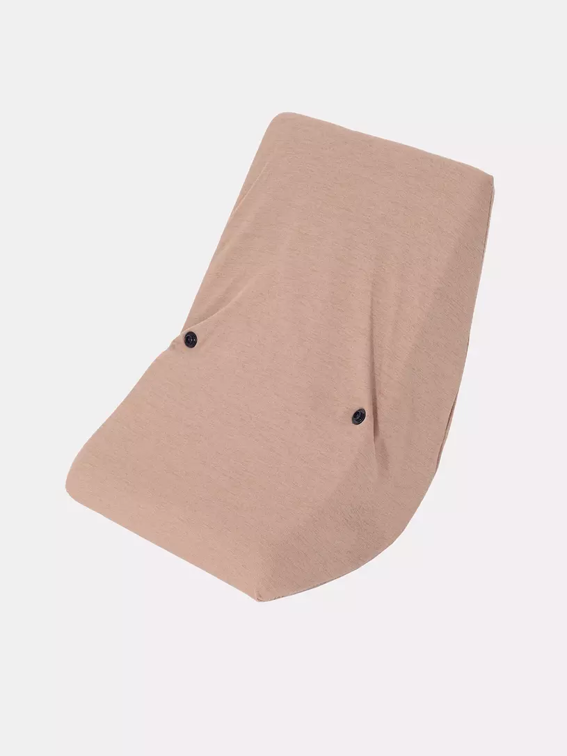 Автокресло Rant Skyline Pro Isofix (40-150 см) Beige