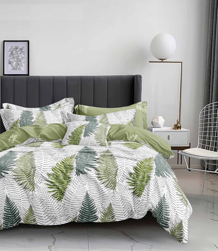 КПБ Dream Fly семейный DF05-502-50 код1112