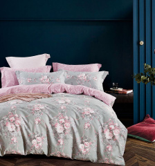 Twill 2 спальный TPIG2-760-50 КОД1049