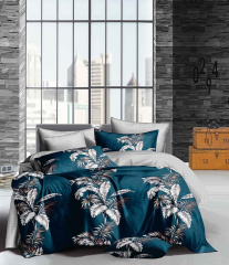 КПБ Dream Fly семейный DF05-267-50 код1112