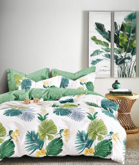 Twill 2 спальный TPIG2-1702-50 КОД1049