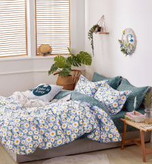 Twill евро 2 наволочки в ПВХ TPIG3-1689 КОД1171