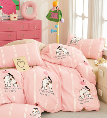 Twill 1,5 спальный наволочки 70x70 TPIG4-2024-70 КОД1050