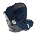 Автокресло Inglesina Darwin i-Size (0-13 кг), Polar Blue 2022