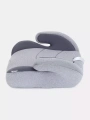 Автокресло-бустер Rant Point5 Active Line 2/3 (15-36 кг) Grey