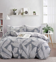 Twill 2 спальный TPIG2-1245-70 КОД1049