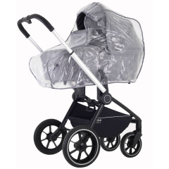 Дождевик / чехол на люльку (классика)