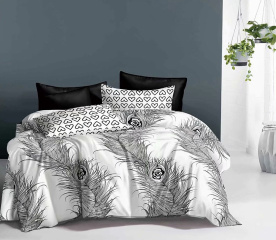 КПБ Dream Fly семейный DF05-340-70 код1112