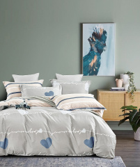 Twill семейный TPIG5-1697-70 КОД1059