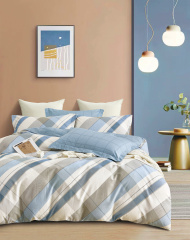 Twill 1,5 спальный наволочки 50x70 TPIG4-1865-50 КОД1050