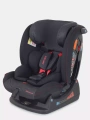Автокресло Rant Matrix Racing Line 0/1/2/3 (0-36 кг)