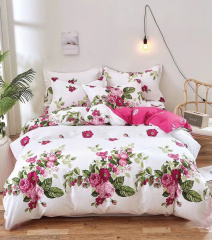 Twill евро 4 наволочки TPIG6-1690 КОД1038