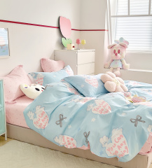 Twill 2 спальный TPIG2-2060-70 КОД1049