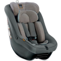 Автокресло Inglesina Darwin Next Stage i-Size (0-18 кг), цвет Stone Grey