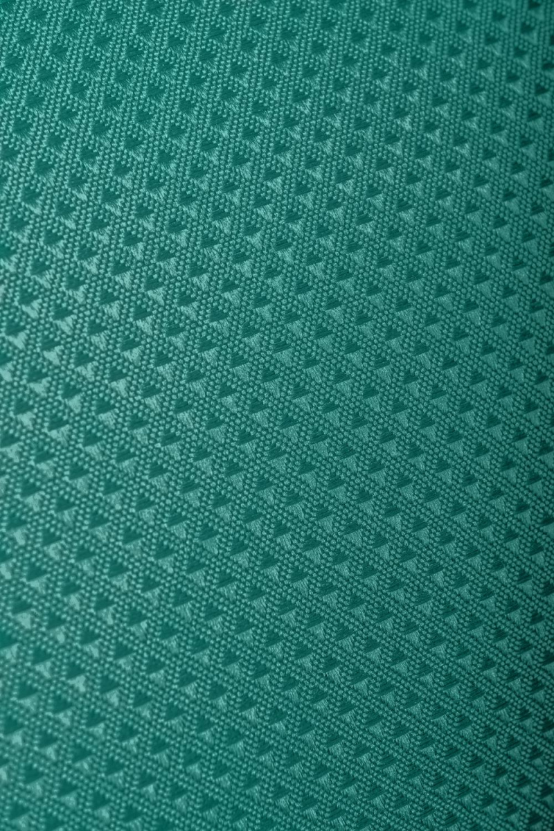 Коляска детская прогулочная Farfello Galla-S (Aquamarine/Аквамарин)