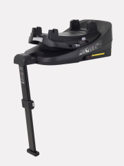 База Isofix для автокресел Evomax