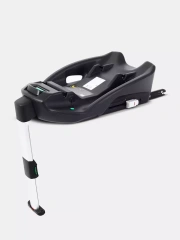 База Isofix для автокресел Carry Pro