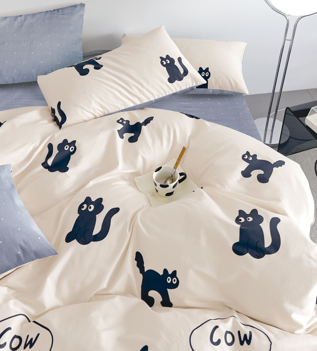 Twill 2 спальный TPIG2-1967-70 КОД1049