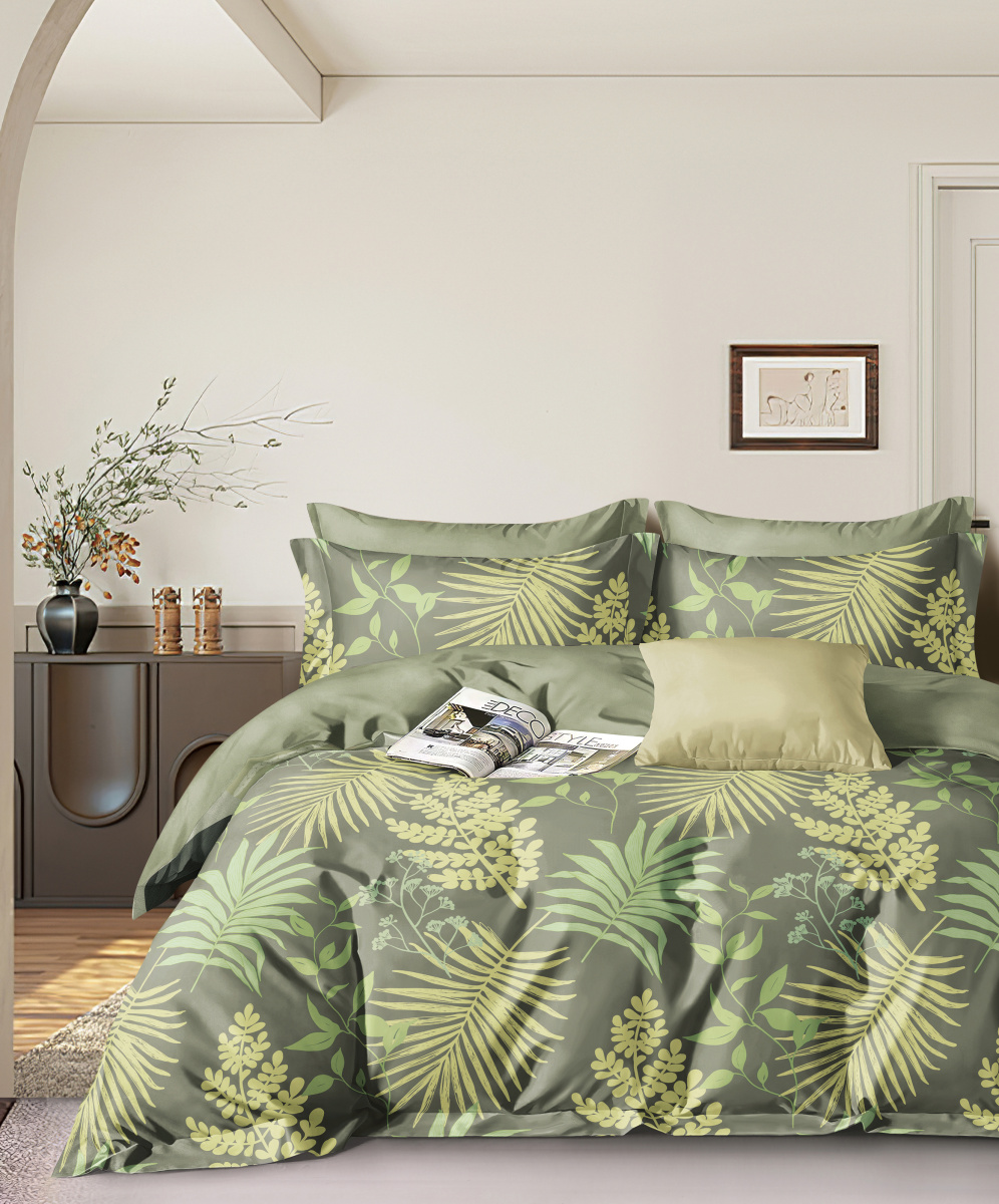 Twill семейный TPIG5-1939-70 код1059