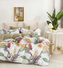 Twill 2 спальный TPIG2-2005-70 КОД1049