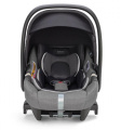 Автокресло Inglesina Darwin Infant Recline (0-13 кг), Resort Blue