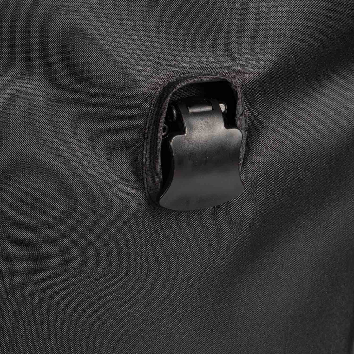 Коляска прогулочная Indigo SKIP розовый