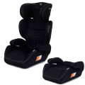 Автокресло Rant Macro City line 2/3 (15-36 кг) black