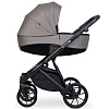 Коляска Riko Velar 2 в 1