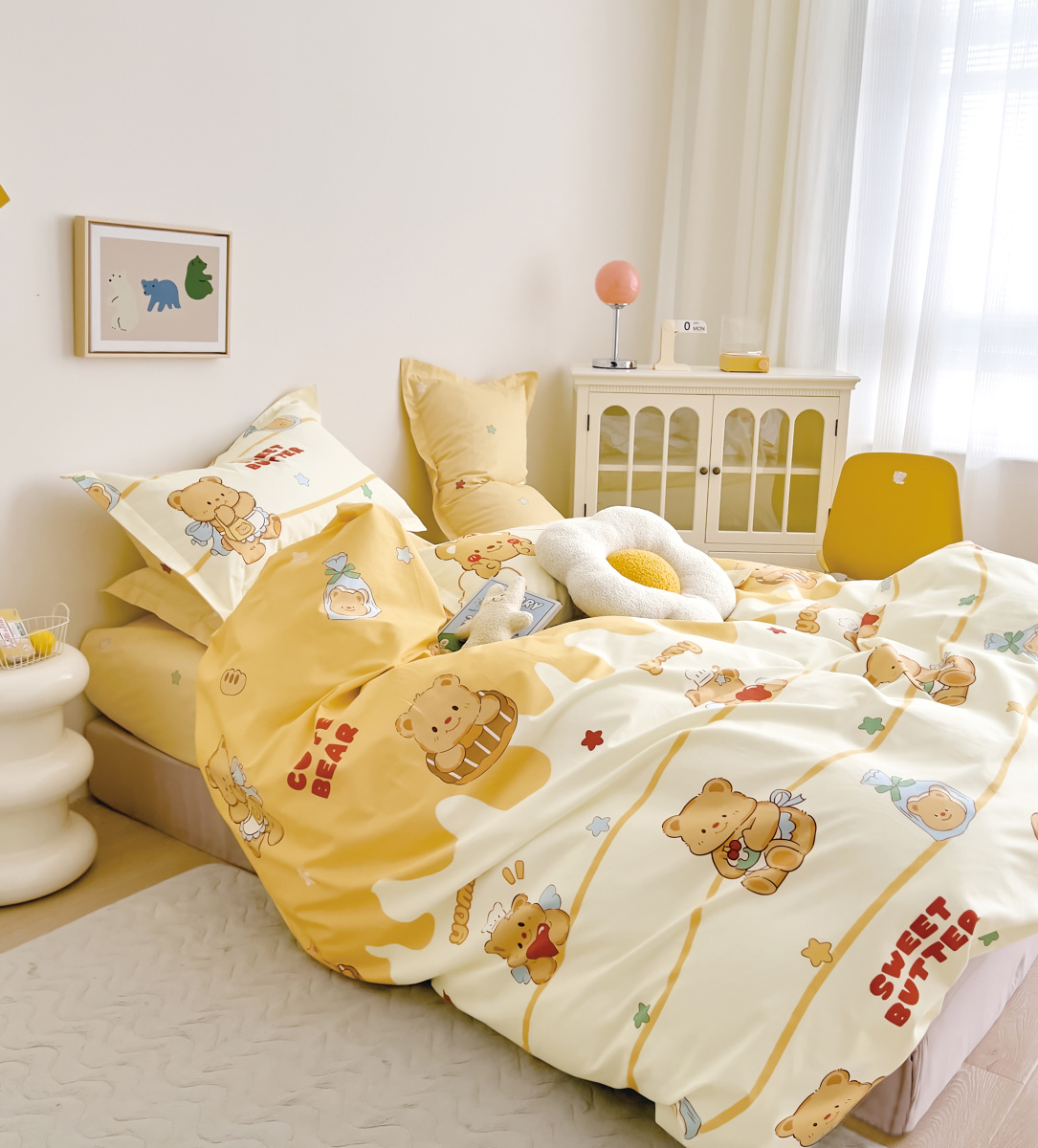 Twill 2 спальный TPIG2-1964-50 КОД1049