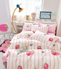 Twill 2 спальный TPIG2-1983-70 КОД1049