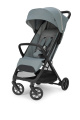 Коляска прогулочная Inglesina Quid 3, Galaxy Grey (Серый)