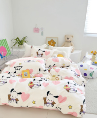 Twill 2 спальный TPIG2-1997-50 КОД1049