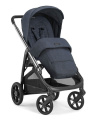 Прогулочная коляска Inglesina Aptica New Resort Blue