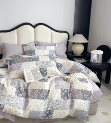 Twill 2 спальный TPIG2-2014-70 КОД1049