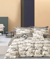 Twill 2 спальный TPIG2-1930-50 КОД1049