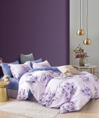 Twill 1,5 спальный TPIG4-1948 КОД1050