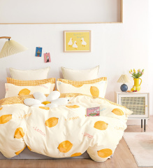 Twill евро 4 наволочки TPIG6-1786 КОД1038