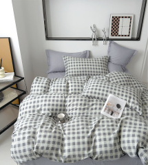 Twill 2 спальный TPIG2-2048-70 КОД1049