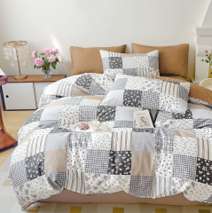 Постельное белье Tango Novella 2-спальный 2 наволочки TS02-X247-70 код1002