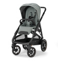 Прогулочная коляска Inglesina Aptica XT New, Igloo Grey